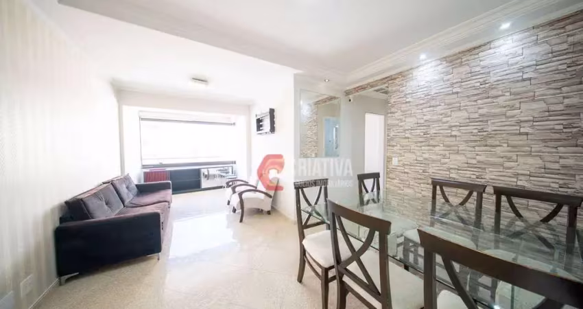 Apartamento para alugar, vila gomes cardim - são paulo/sp