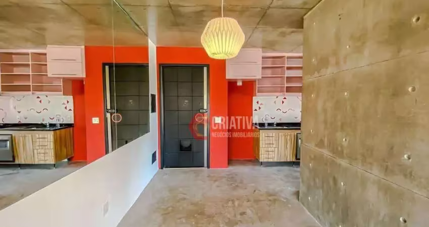 Apartamento com 2 dormitórios à venda, 70 m² por r$ 690.000 - anália franco