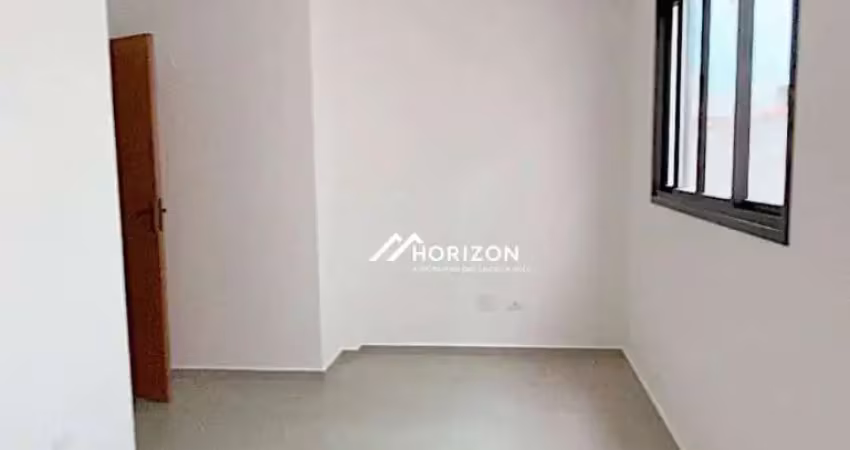 Sobrado com 2 dormitórios à venda, 78 m² por r$ 740.000 - aparecida - santos/sp