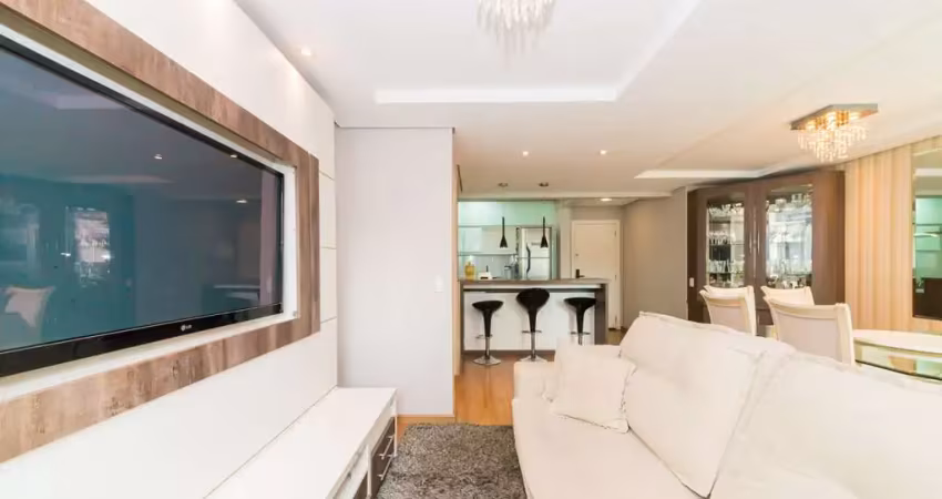 Apartamento para venda, pilarzinho, 3 dormitórios, 1 suíte, 2 banheiros, 2 vagas