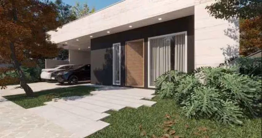 Casa em condomínio para venda em curitiba, santa felicidade, 4 dormitórios, 2 suítes, 6 banheiros, 3 vagas