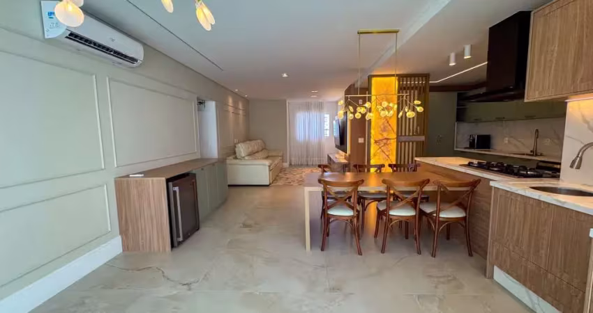 Apartamento para venda em balneário camboriú, centro, 3 dormitórios, 3 suítes, 4 banheiros, 3 vagas