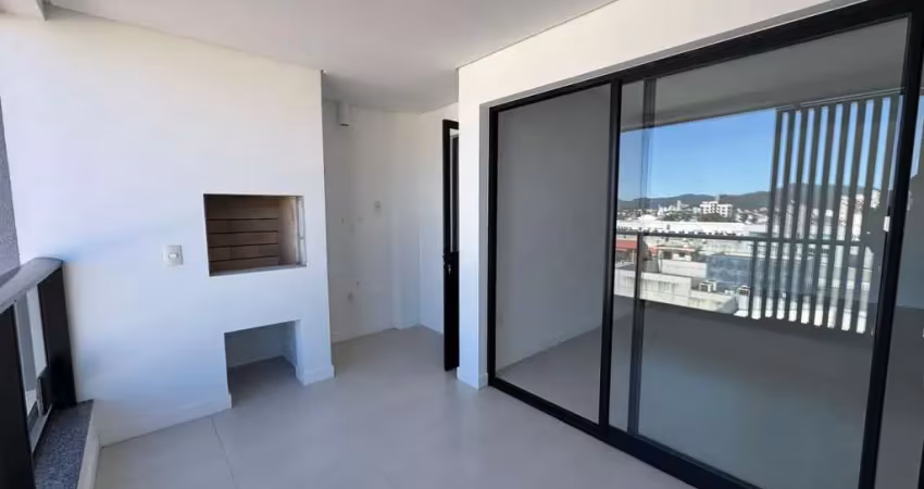 Apartamento para venda em balneário camboriú, estados, 2 dormitórios, 1 suíte, 2 banheiros, 2 vagas
