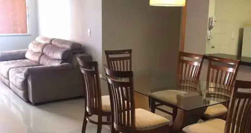 Apartamento para venda em balneário camboriú, centro, 2 dormitórios, 1 suíte, 2 banheiros, 1 vaga