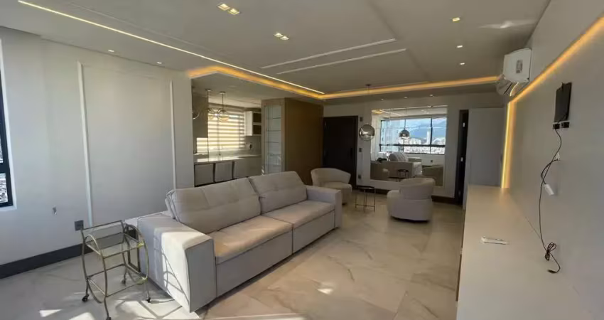 Apartamento para venda em balneário camboriú, centro, 3 dormitórios, 3 suítes, 4 banheiros, 2 vagas