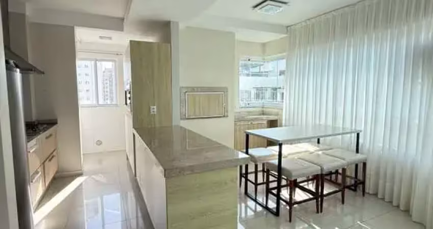 Apartamento para venda em balneário camboriú, centro, 3 dormitórios, 1 suíte, 3 banheiros, 2 vagas