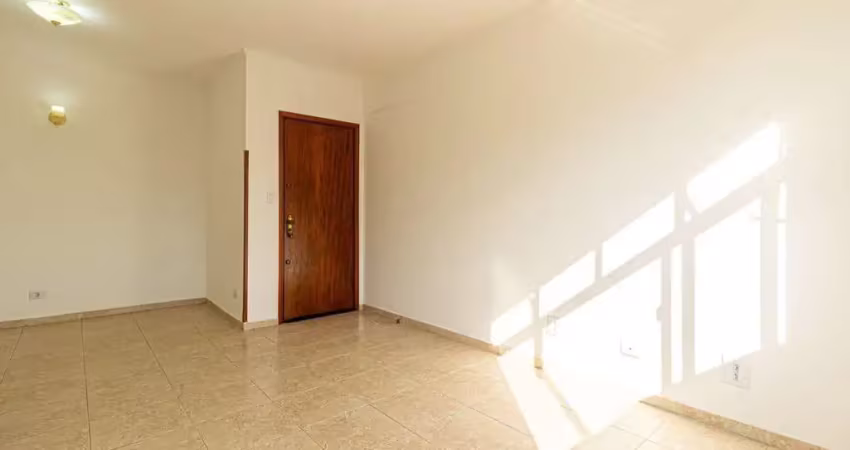 Apartamento com 2 dormitórios à venda, 85 m² por r$ 359.000,00 - vila belmiro - santos/sp