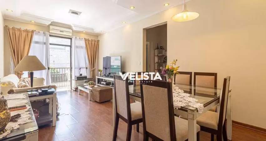 Oportunidade no melhor de s.vicente i lindo apartamento de 2 dorm. i 1 suite i dependencia completa i  1 vaga de carro + 1 vaga de moto i lazer