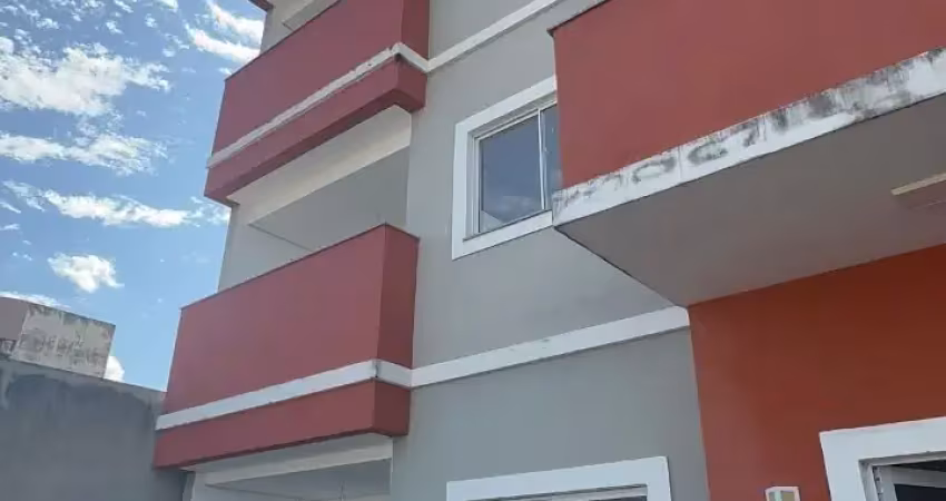 Edifício exclusivo na avenida sete de setembro – agenor de carvalho, em localização privilegiada, próximo ao skate park.