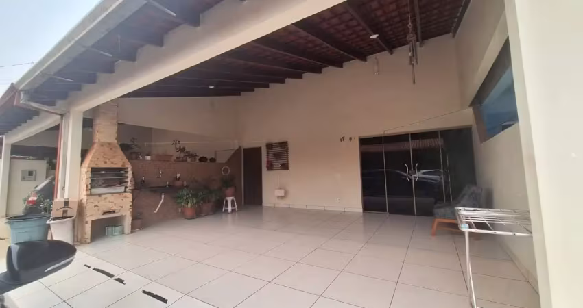 Condomínio vilas do porto – bairro tiradentes  casa com 3 dormitórios, sendo 1 suíte