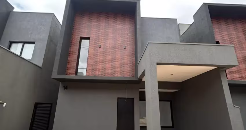 Condomínio rei artir novo - nunca habitado, com acabamento em porcelanato e ambientes amplos e confortáveis,