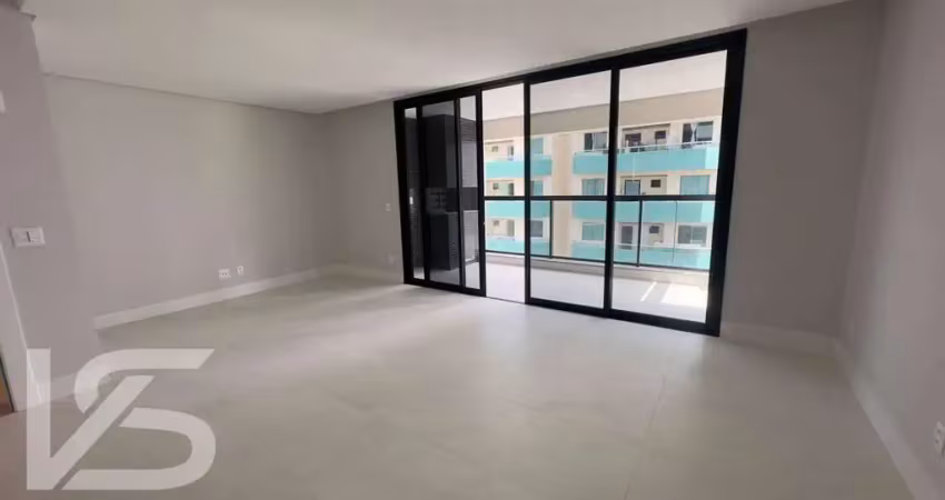 Apartamento com 4 quartos à venda na Rua 1201, 310, Centro, Balneário Camboriú