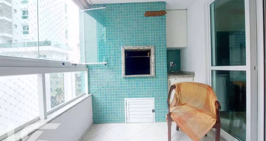 Apartamento à venda, 72 m² por r$ 1.235.000,00 - centro - balneário camboriú/sc