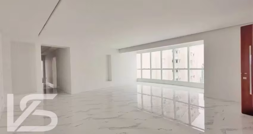 Apartamento com 4 dormitórios à venda, 184 m² por r$ 4.819.500,00 - centro - balneário camboriú/sc