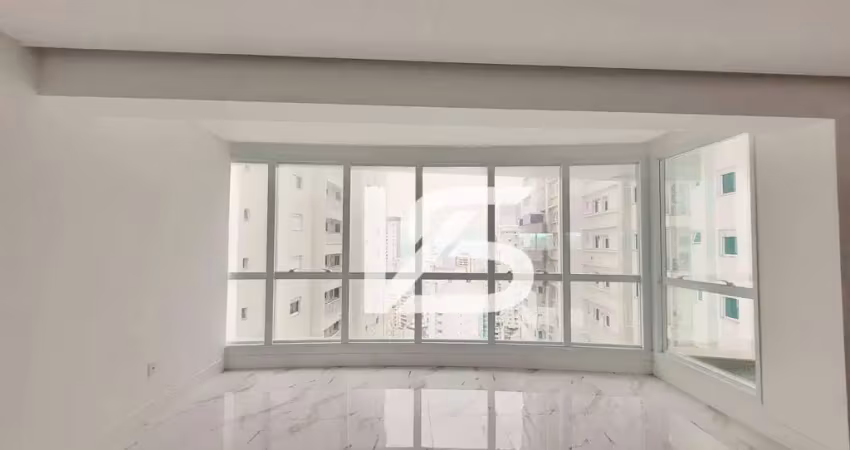 Apartamento com 4 dormitórios à venda, 182 m² por r$ 4.609.500,00 - centro - balneário camboriú/sc