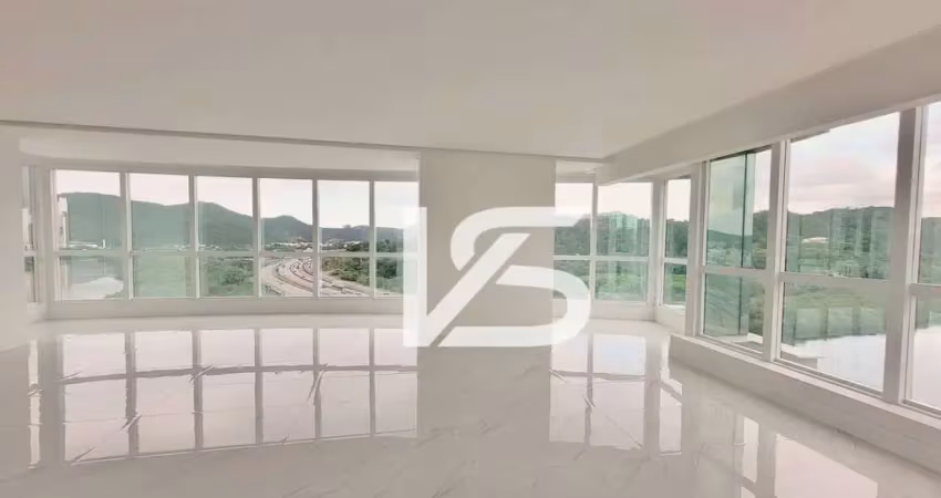 Apartamento com 3 dormitórios à venda, 187 m² por r$ 4.504.500,00 - centro - balneário camboriú/sc
