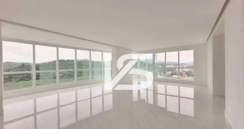 Apartamento com 3 quartos à venda na Rua 3700, 425, Centro, Balneário Camboriú