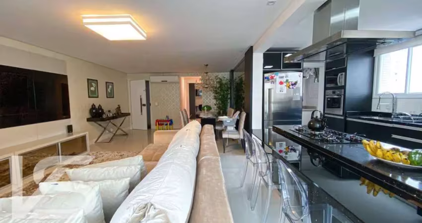Apartamento com 3 quartos à venda na Rua 3130, 229, Centro, Balneário Camboriú