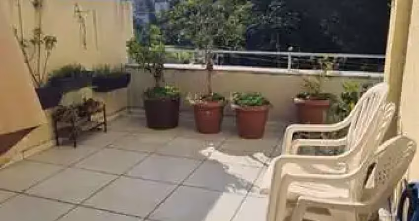 Apartamento diferenciado, na barra norte, em balneário