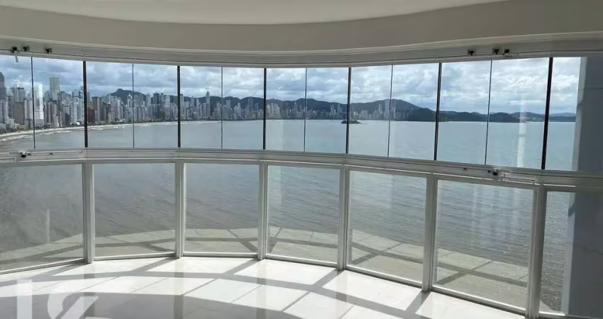 Apartamento com 4 dormitórios, 237 m², à venda no ibiza towers em balneário camboriú por r$ r$ 11.950.000,00