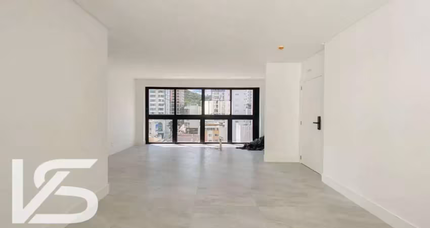 Apartamento residencial vênus de milo em balneário camboriú