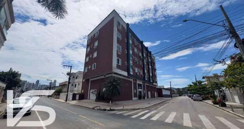 Apartamento com 3 quartos à venda na Rua Dom Daniel, 605, Vila Real, Balneário Camboriú