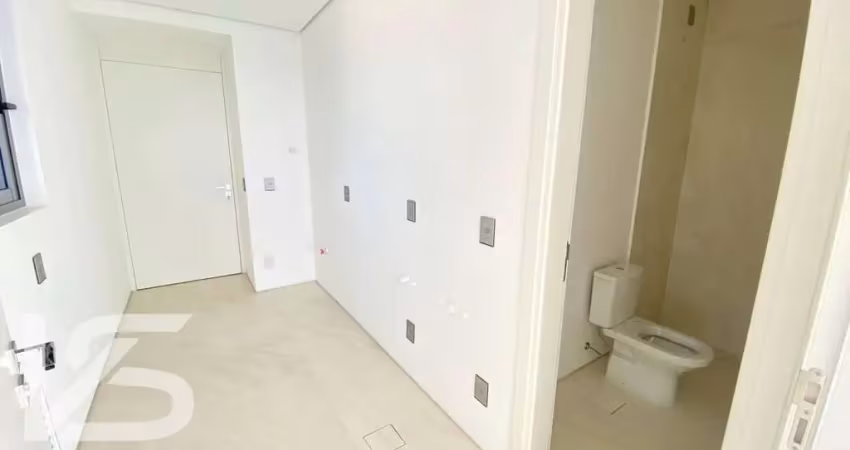 Apartamento com 4 quartos à venda na Avenida Atlântica, 4430, Frente do Mar, Balneário Camboriú