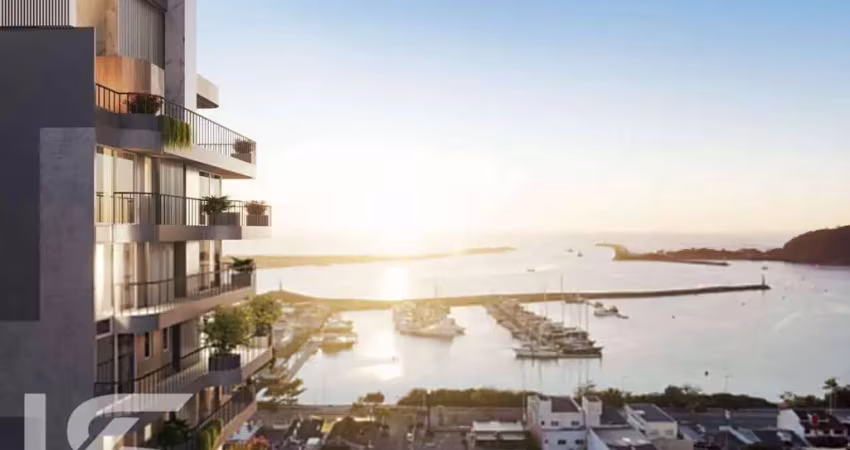 Apartamento com 3 quartos à venda na Rua Laguna, 182, Fazenda, Itajaí