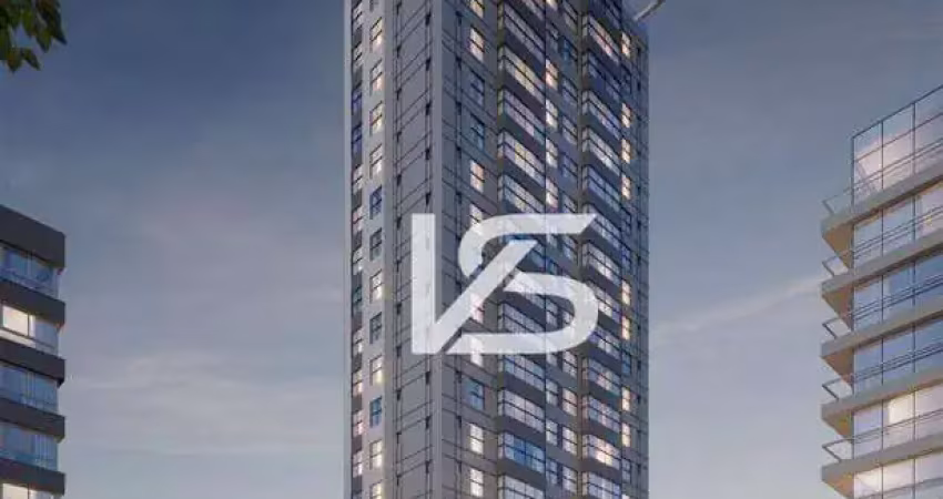 Apartamento com 4 quartos à venda na Rua 3150, 400, Centro, Balneário Camboriú