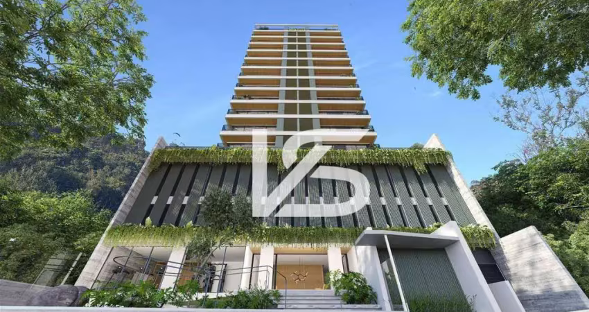 Apartamento com 2 quartos à venda na Rua Lila Heusi, 115, Fazenda, Itajaí