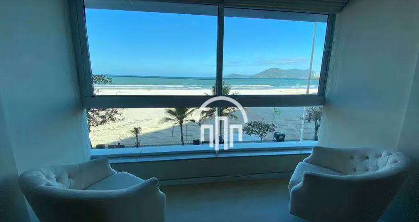 Apartamento com 2 quartos à venda na Avenida Atlântica, 550, Centro, Balneário Camboriú