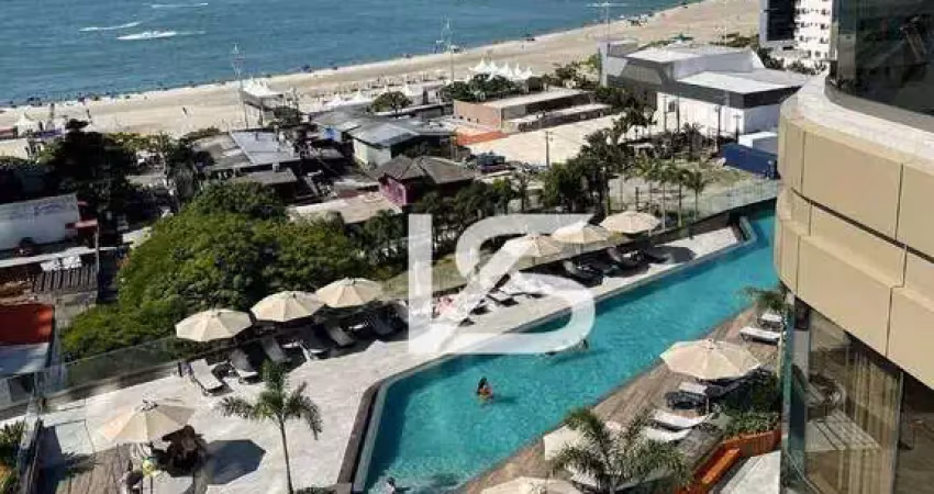 Apartamento com 4 quartos à venda na Avenida Beira Rio, 1333, Barra Sul, Balneário Camboriú