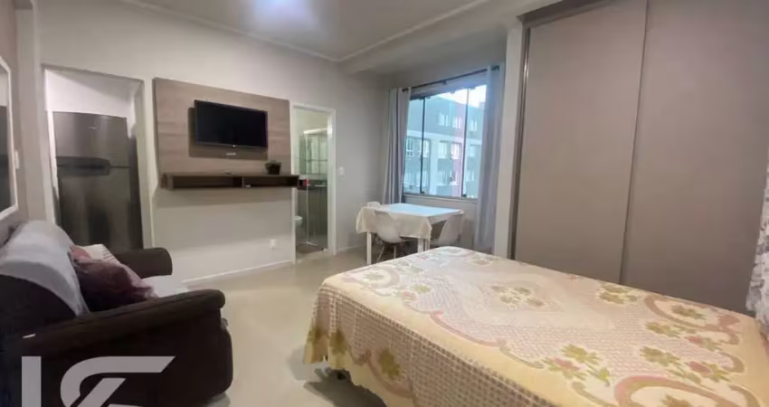 Kitnet / Stúdio para alugar na Rua 1300, 60, Centro, Balneário Camboriú