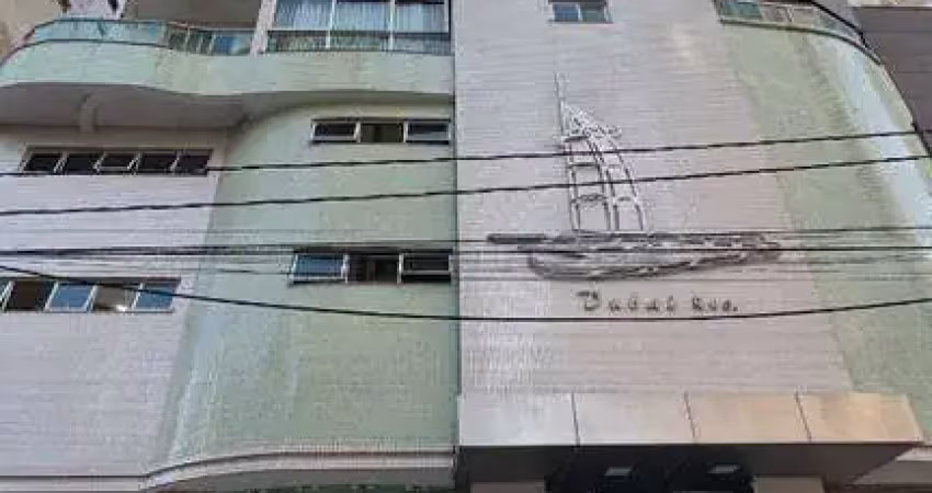 Apartamento mobiliado, decorado e equipado no edifício dubai – balneário camboriú