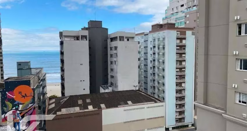 Apartamento com 3 dormitórios à venda, 86 m² por r$ 2.300.000,00 - centro - balneário camboriú/sc