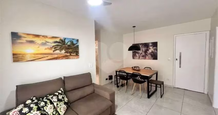 Apartamento com 2 quartos à venda em loteamento joão batista julião - sp