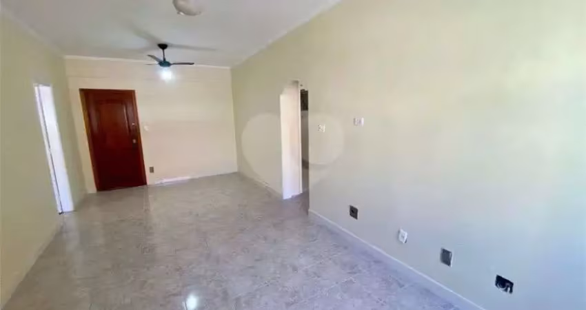 Apartamento com 2 quartos à venda em vila mathias - sp