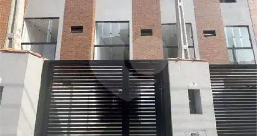 Casa com 2 quartos à venda na Rua Inácio Miguel Stéfano, Enseada, Guarujá
