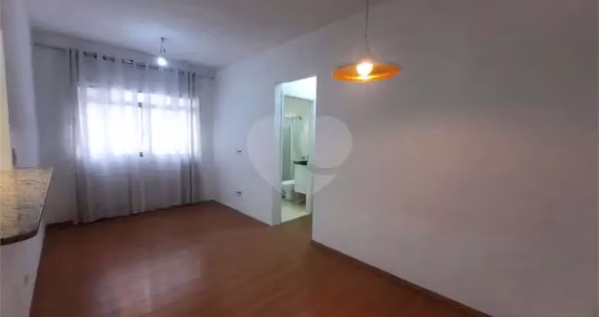 Apartamento com 2 quartos à venda em jardim las palmas - sp