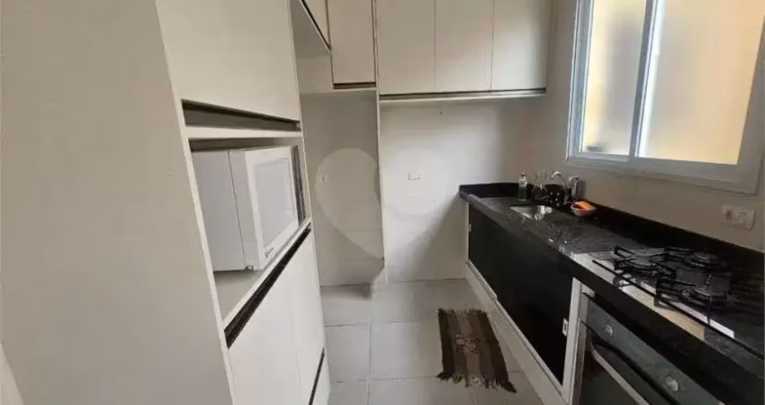 Casa com 2 quartos à venda na Rua Pastor Alberto Augusto, Santa Maria, Santos