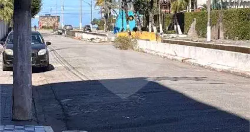 Apartamento com 3 quartos à venda na Avenida Abílio dos Santos Branco, Enseada, Guarujá
