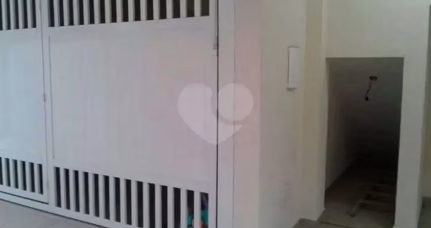 Apartamento com 2 quartos à venda na Rua João de Barros, Estuário, Santos