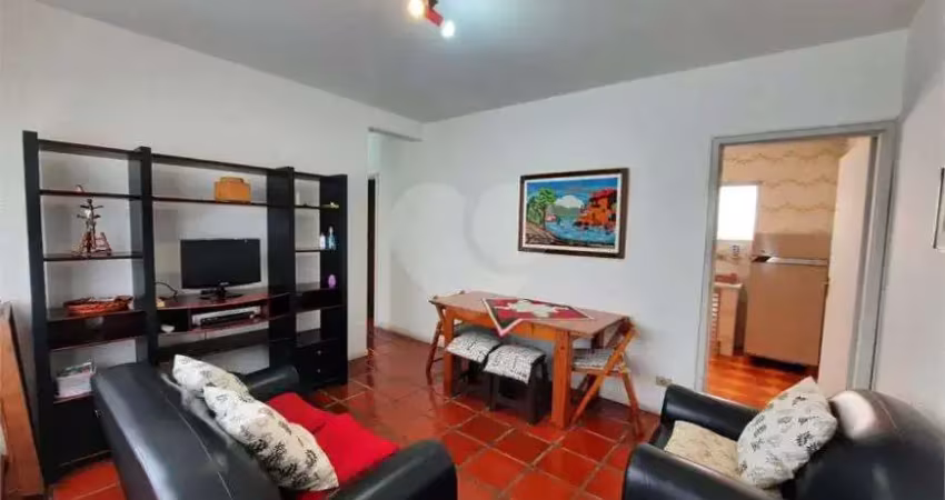 Apartamento com 3 quartos à venda em parque enseada - sp