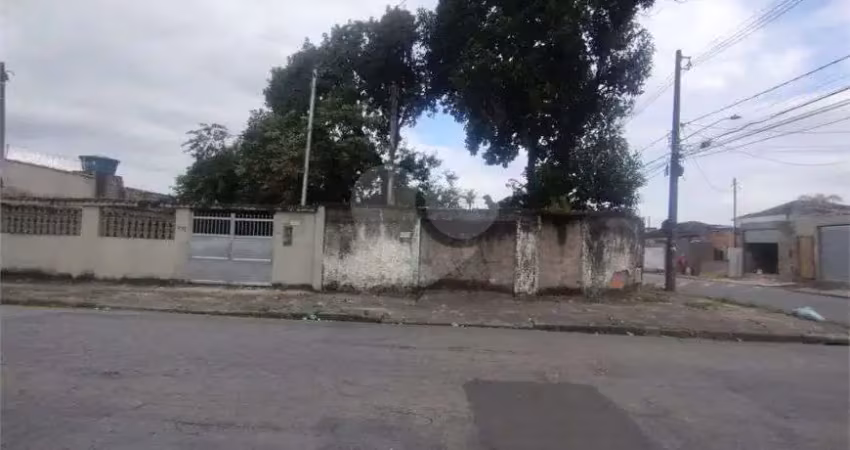 Casa com 2 quartos à venda em sítio paecara (vicente de carvalho) - sp