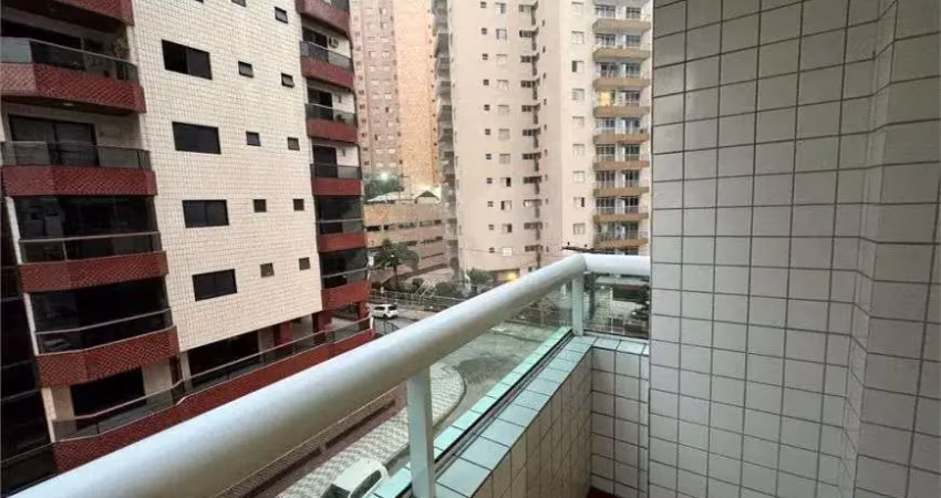 Apartamento com 3 quartos à venda em guilhermina - sp