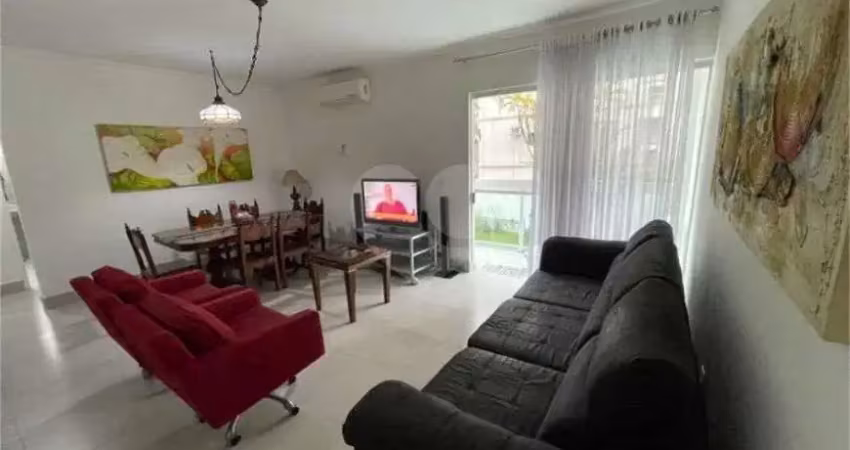 Apartamento com 3 quartos à venda na Rua Inácio Miguel Stéfano, Enseada, Guarujá