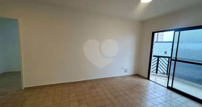 Apartamento com 2 quartos para locação em aviação - sp