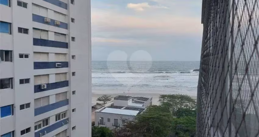 Apartamento com 4 quartos à venda em pitangueiras - sp