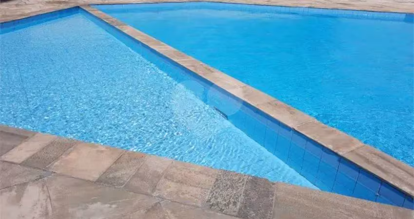 Apartamento com 1 quarto à venda na Avenida Desembargador Plínio de Carvalho Pinto, Enseada, Guarujá