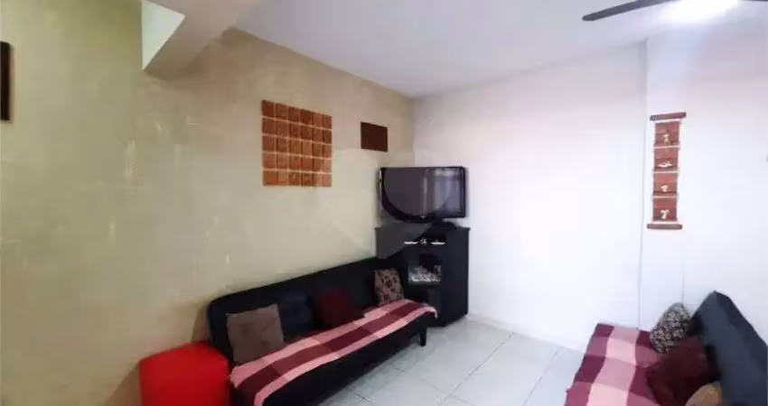 Apartamento com 1 quartos à venda em loteamento joão batista julião - sp